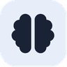 Brain icon