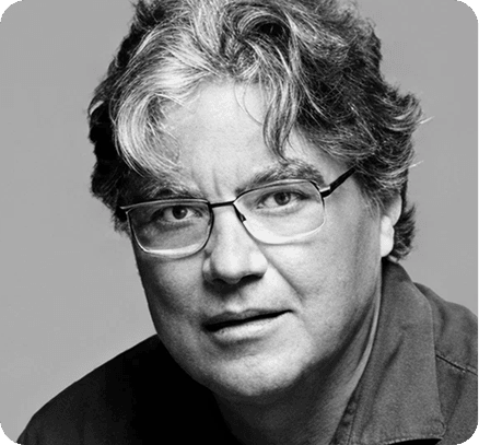 Photo de Denis LAMBOLEY