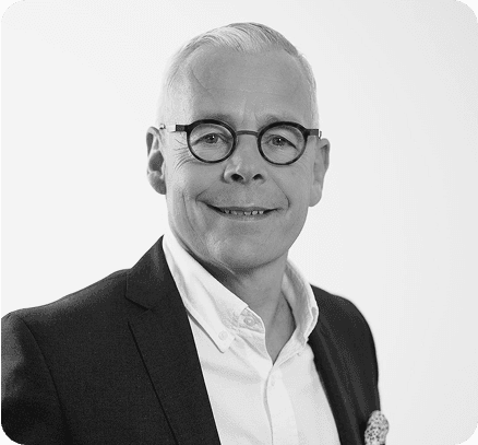 Photo de Emmanuel de LA VILLE